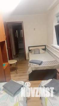 Дом 25м², 1-этажный, посуточно,