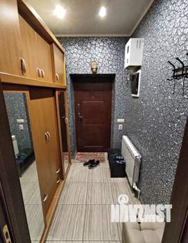 Таунхаус 116м², 2-этажный, на длительный срок,