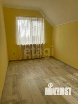 Дом 180м², 3-этажный, на длительный срок,