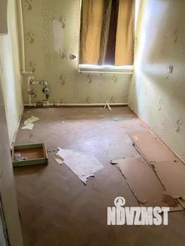 Дом 70м², 2-этажный, на длительный срок,