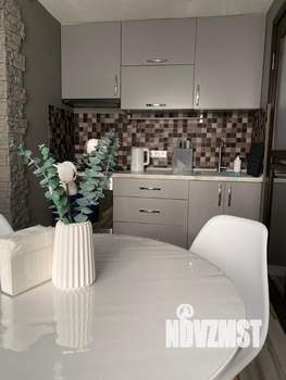 Дом 44м², 1-этажный, посуточно,