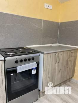 Дом 150м², 2-этажный, на длительный срок,