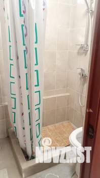 Дом 25м², 1-этажный, посуточно,