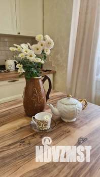 Дом 85м², 1-этажный, посуточно,