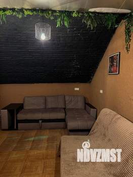 Дом 200м², 1-этажный, посуточно,