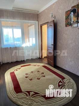 Дом 180м², 2-этажный, на длительный срок,