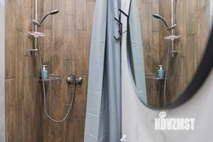 Дом 70м², 1-этажный, посуточно,