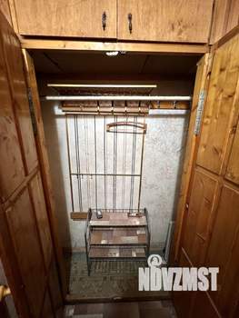 Дом 80м², 1-этажный, на длительный срок,