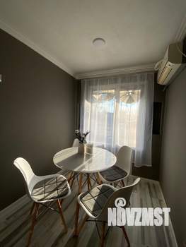 Дом 44м², 1-этажный, посуточно,