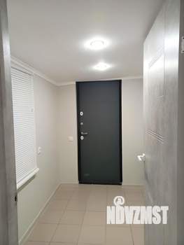 Дом 63м², 1-этажный, на длительный срок,