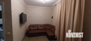 Дом 70м², 1-этажный, на длительный срок,