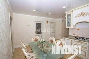 Дом 180м², 2-этажный, на длительный срок,