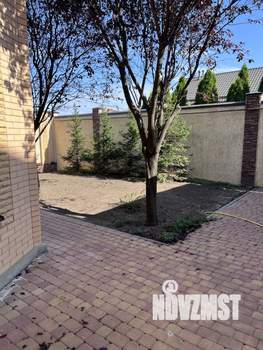 Дом 450м², 2-этажный, на длительный срок,