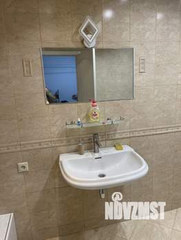 Дом 90м², 2-этажный, на длительный срок,