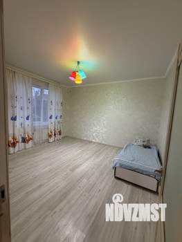 Дом 90м², 1-этажный, на длительный срок,