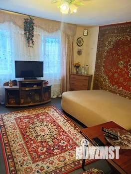 Дом 55м², 1-этажный, на длительный срок,