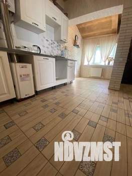 Дом 65м², 1-этажный, на длительный срок,