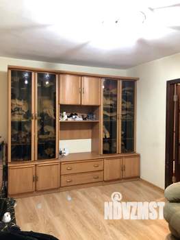 Дом 60м², 1-этажный, на длительный срок,