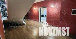 Дом 220м², 2-этажный, на длительный срок,