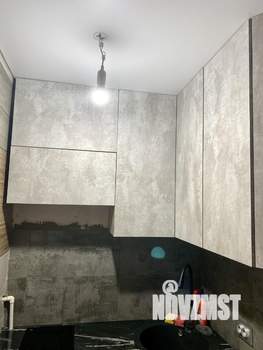 Дом 30м², 1-этажный, на длительный срок,