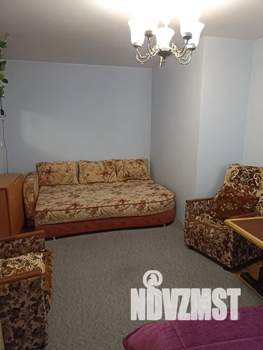 Дом 60м², 1-этажный, посуточно,