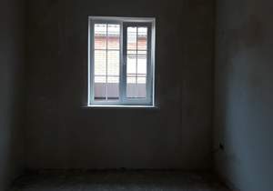 Дом 100м², 1-этажный, участок 4 сот.