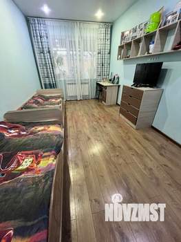 Дом 72м², 1-этажный, участок 4 сот.