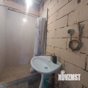 Дом 71м², 1-этажный, участок 2 сот.