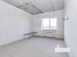 Дом 270м², 1-этажный, участок 3 сот.