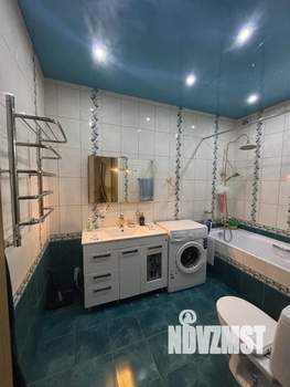 Дом 106м², 3-этажный, участок 3 сот.