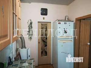 Дом 68м², 1-этажный, участок 3 сот.