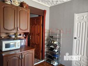 Дом 96м², 2-этажный, участок 2 сот.