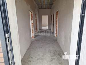 Дом 120м², 1-этажный, участок 6 сот.