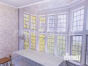 Дом 50м², 1-этажный, участок 2 сот.