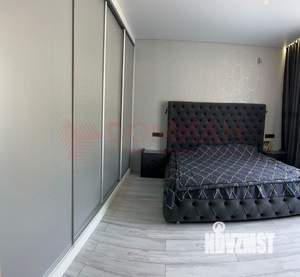 Дом 85м², 1-этажный, участок 3 сот.