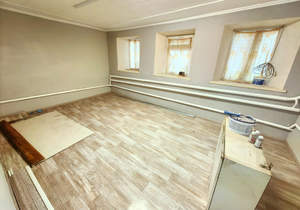 Дом 96м², 2-этажный, участок 2 сот.