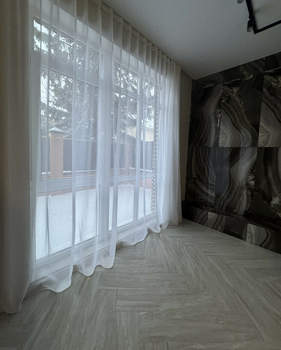 Дом 150м², 2-этажный, участок 3 сот.