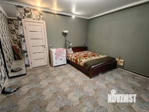 Дом 85м², 1-этажный, участок 4 сот.