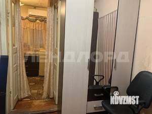 Дом 90м², 1-этажный, участок 5 сот.