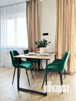 Дом 102м², 1-этажный, участок 4 сот.