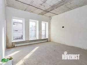 Дом 270м², 1-этажный, участок 3 сот.