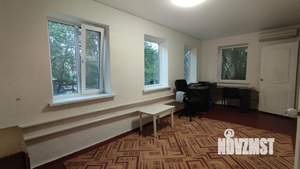 Дом 78м², 1-этажный, участок 6 сот.