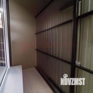 Коттедж 52м², 2-этажный, участок 2 сот.