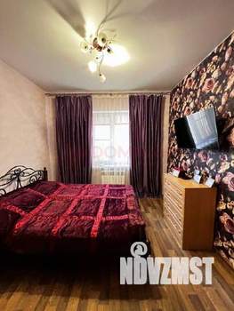 Дом 90м², 1-этажный, участок 3 сот.