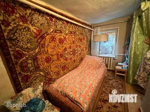 Дом 127м², 1-этажный, участок 4 сот.