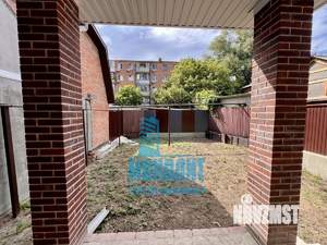 Дом 136м², 2-этажный, участок 3 сот.