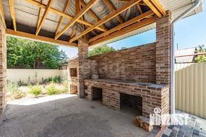 Дом 140м², 1-этажный, участок 5 сот.