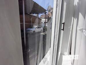 Дом 90м², 1-этажный, участок 4 сот.