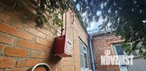 Дом 81м², 1-этажный, участок 6 сот.