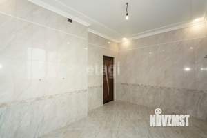 Дом 300м², 3-этажный, участок 4 сот.